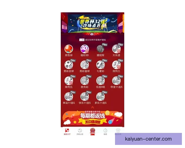 世界杯竞猜投注全攻略助你精准分析提升中奖几率