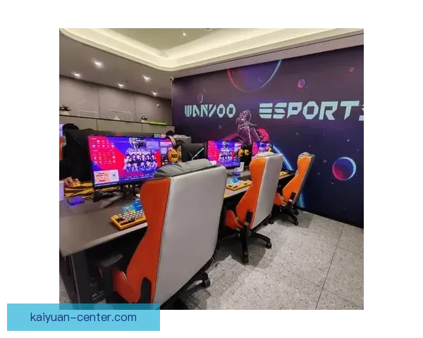 打造全新体验的体育竞猜平台让你尽享激情与挑战 打造全新体验的体育竞猜平台让你尽享激情与挑战