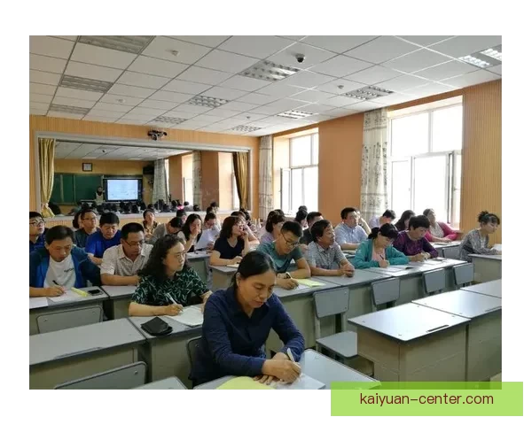 精准分析与实战经验助力体育竞猜稳稳赚,专家推荐引领投资方向 精准分析与实战经验助力体育竞猜稳稳赚,专家推荐引领投资方向