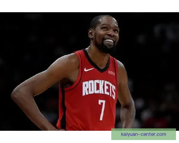 乌度卡遭驱逐杜兰特砍40+7+5关键三分仍难救主球队败北