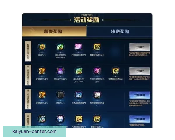 世界杯竞猜签到赢丰厚奖励 每日签到轻松得大奖