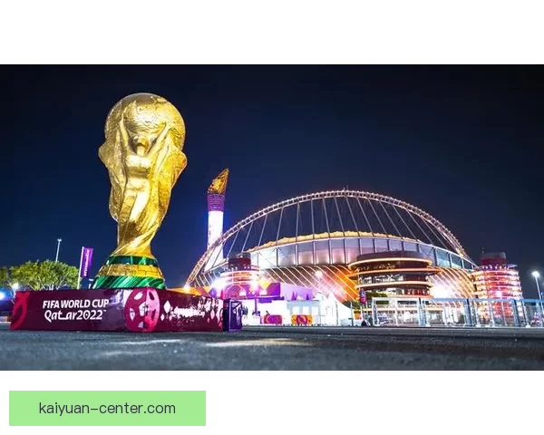 2026世界杯比赛城市全景探索:深入了解全球12座城市的文化与魅力 2026世界杯比赛城市全景探索:深入了解全球12座城市的文化与魅力