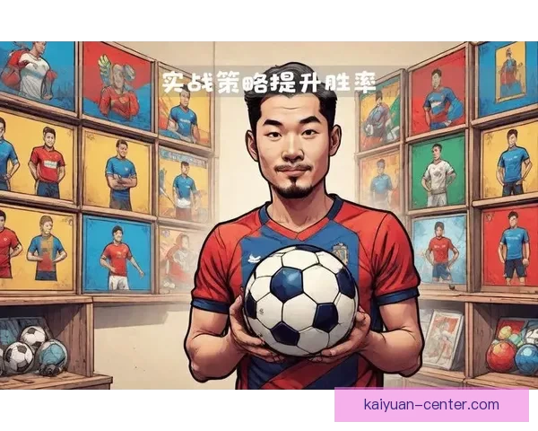 精准足球竞猜分析推荐助你赢取大奖掌握投注技巧策略