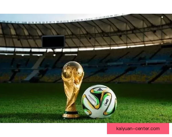 2026世界杯竞猜入口全面解析助你轻松掌握赛事投注秘诀