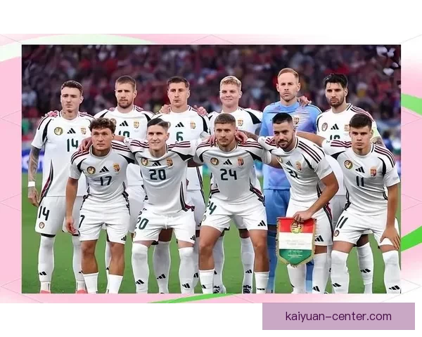 2026世界杯直播网站免费观看高清赛事全程实时解说平台推荐