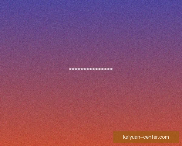 一级方程式赛场风云博塔斯精彩表现与职业生涯全景解析成长观察