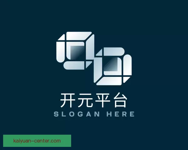 介绍开元平台